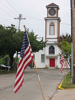 250px-Saxonburg_PA_Memorial_Church 250px-Saxonburg_PA_Memorial_Church