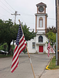 250px-Saxonburg_PA_Memorial_Church