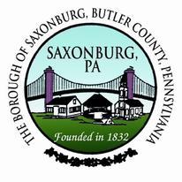 (c) Saxonburgpa.com