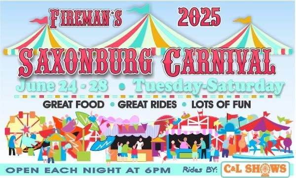 carnival carnival